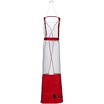 187.212 にこエプロン Amazon | ハスクバーナ・ゼノア ゼノア 刈払機アクセサリ シート